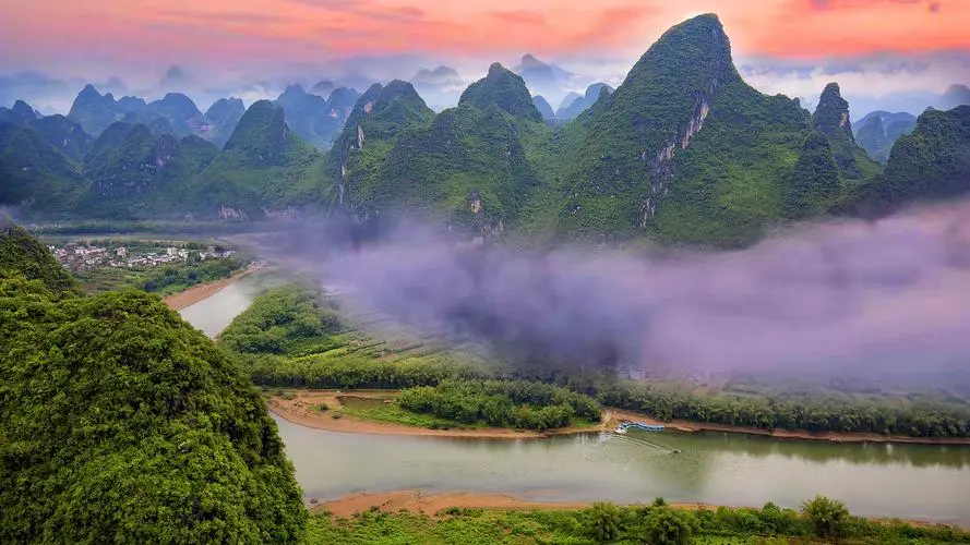 智能系统电子高标准